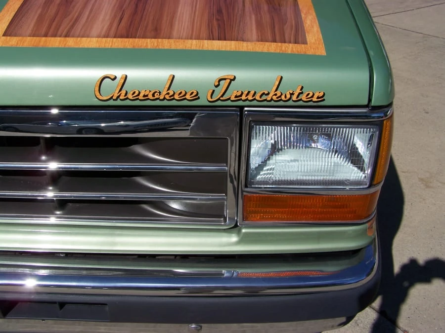 1994 Ford Explorer 1st Gen - Image 8 of 12