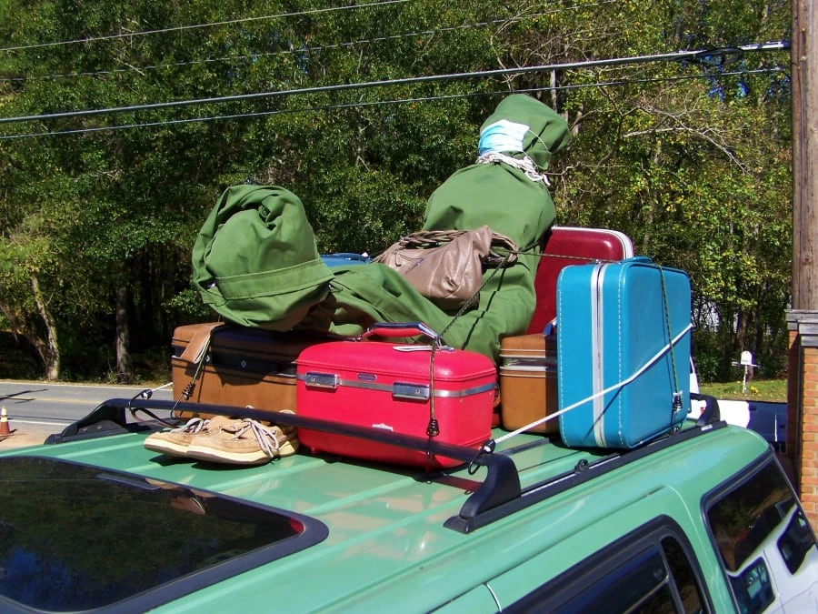 1994 Ford Explorer 1st Gen - Image 10 of 12