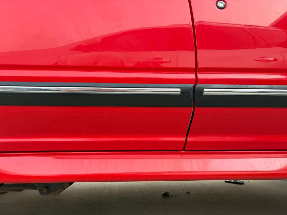 1994 Ford Explorer 1st Gen - Image 22 of 31
