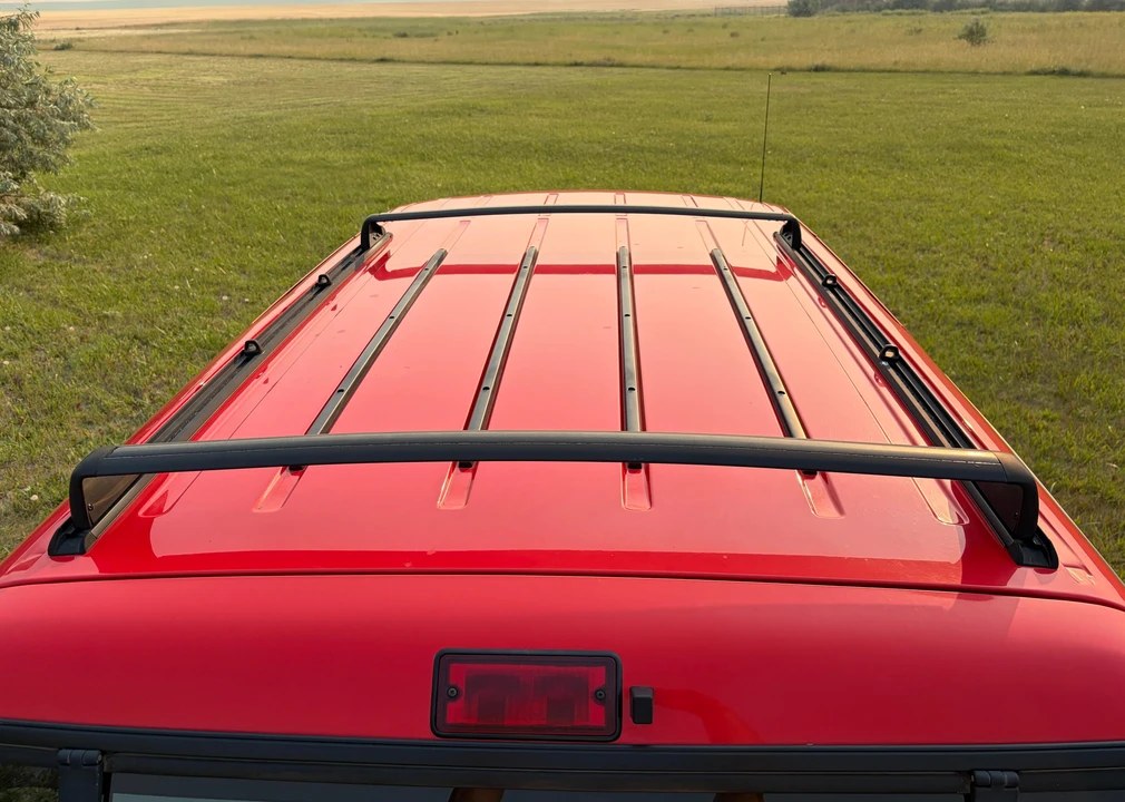 1994 Ford Explorer 1st Gen - Image 19 of 31