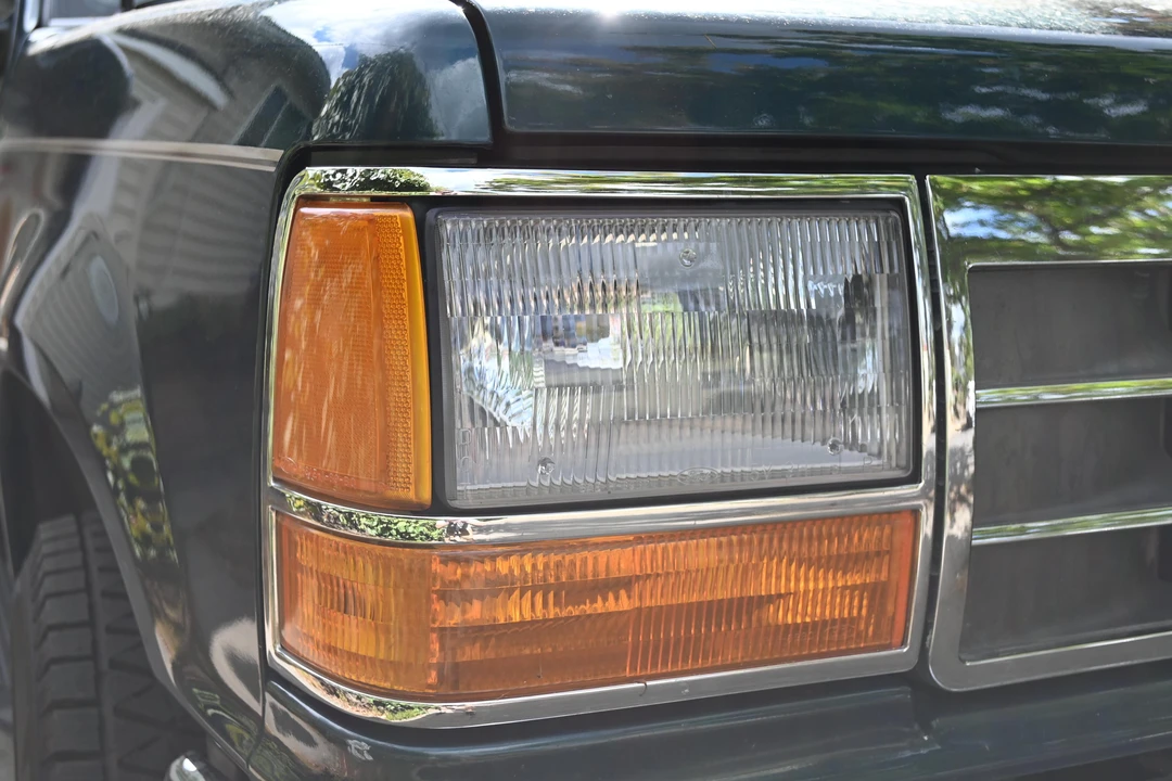 1994 Ford Explorer 1st Gen - Image 9 of 31