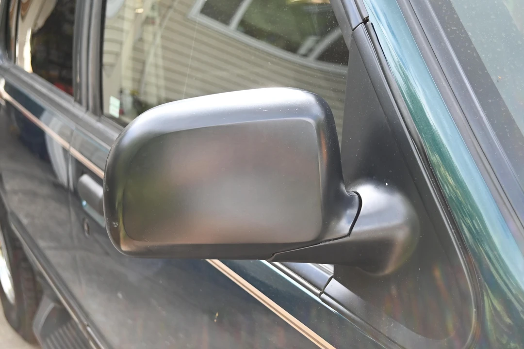 1994 Ford Explorer 1st Gen - Image 23 of 31