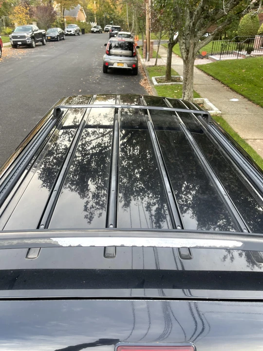 1994 Ford Explorer 1st Gen - Image 21 of 31