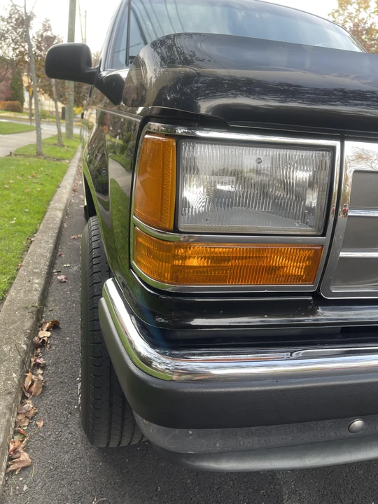 1994 Ford Explorer 1st Gen - Image 12 of 31