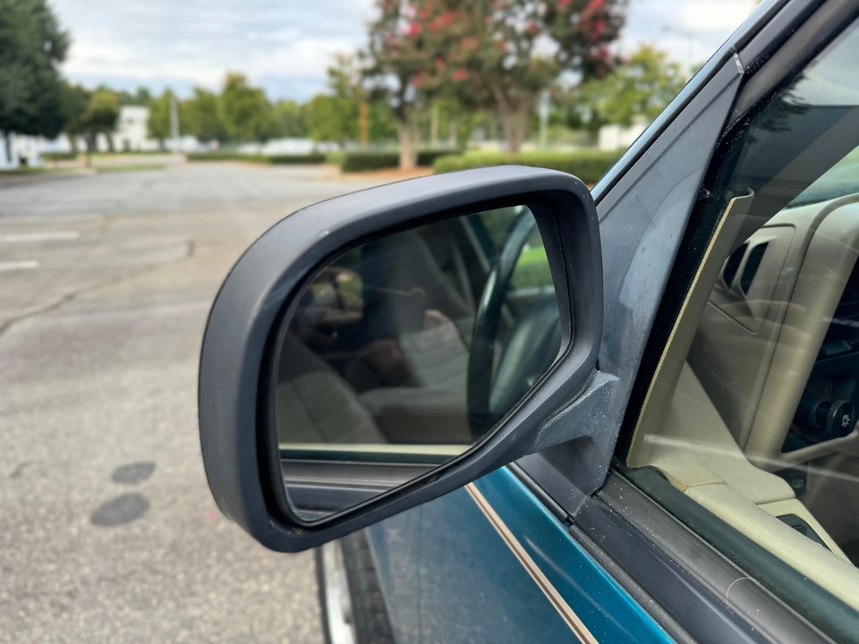 1994 Ford Explorer 1st Gen - Image 24 of 31