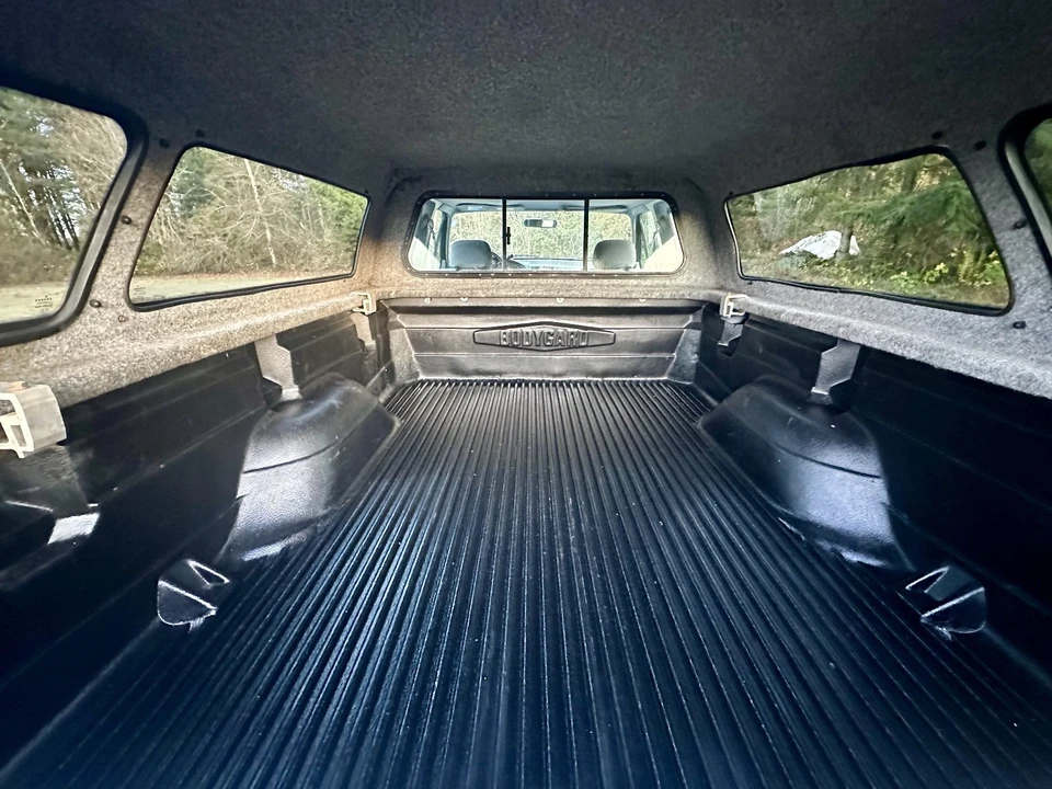 1994 Ford F-Series 9th Gen - Image 14 of 20