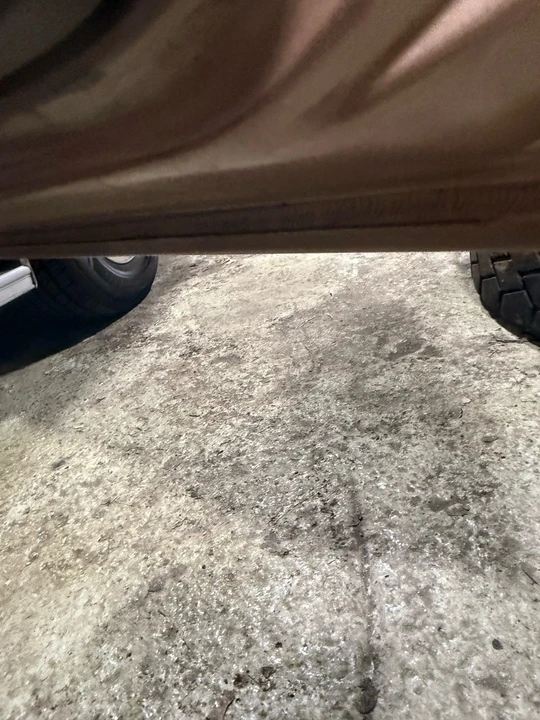 1994 Ford F-Series 9th Gen - Image 6 of 21