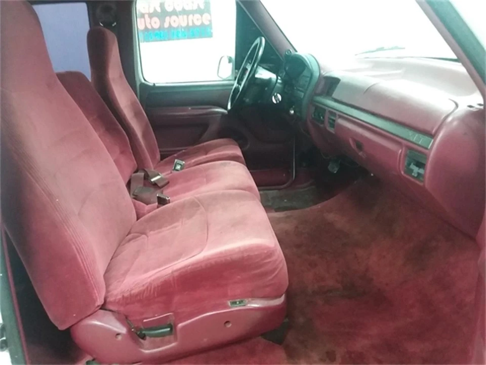 1994 Ford F-Series - Image 13 of 15