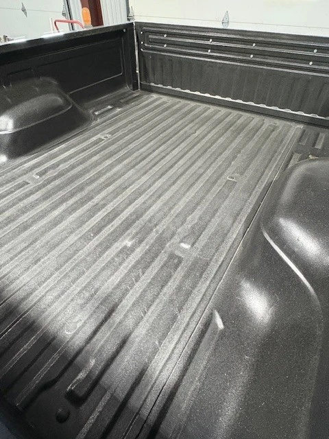 1994 Ford F-Series 9th Gen - Image 18 of 25