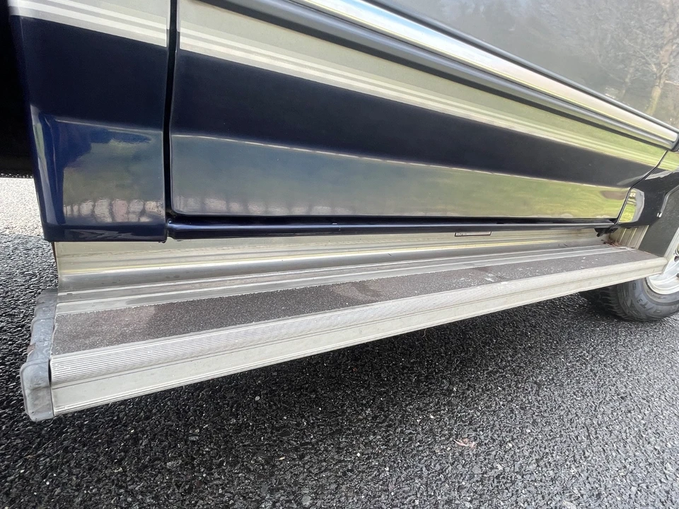1994 Ford F-Series 9th Gen - Image 17 of 21