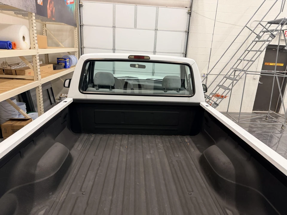 1994 Ford F-Series 9th Gen - Image 14 of 31