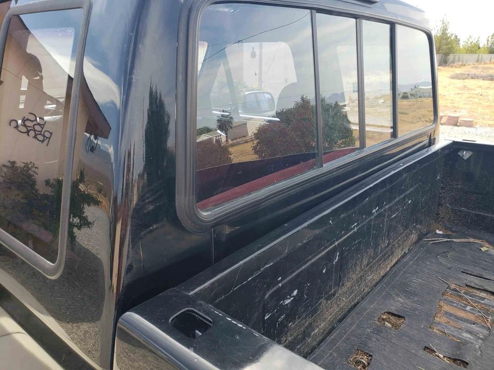 1994 Ford F-Series 9th Gen - Image 29 of 31