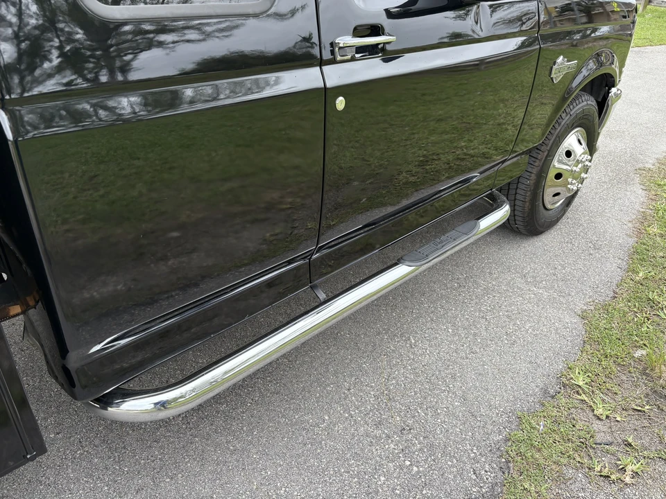 1994 Ford F-Series 9th Gen - Image 16 of 31