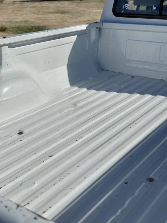 1994 Ford F-Series 9th Gen - Image 8 of 21