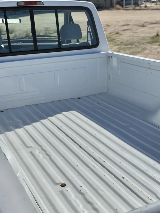 1994 Ford F-Series 9th Gen - Image 12 of 21