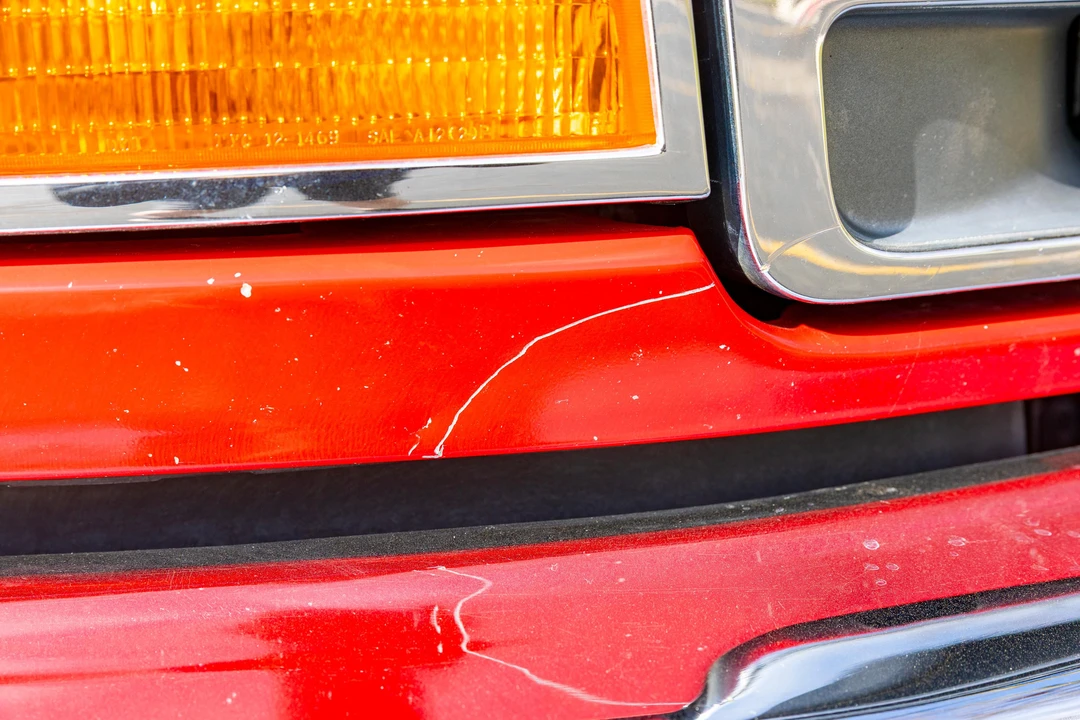 1994 Ford F-Series 9th Gen - Image 29 of 31