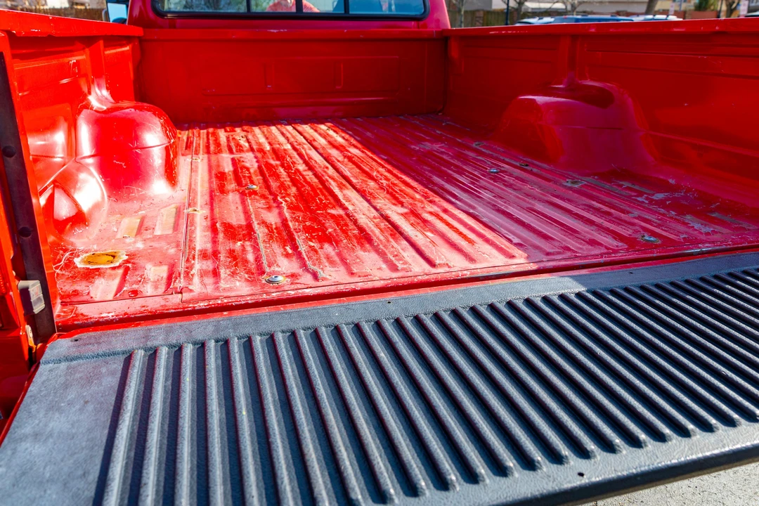 1994 Ford F-Series 9th Gen - Image 23 of 31