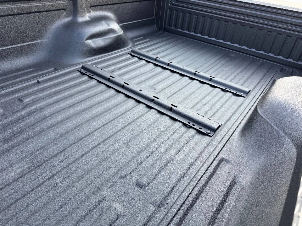 1994 Ford F-Series 9th Gen - Image 8 of 21