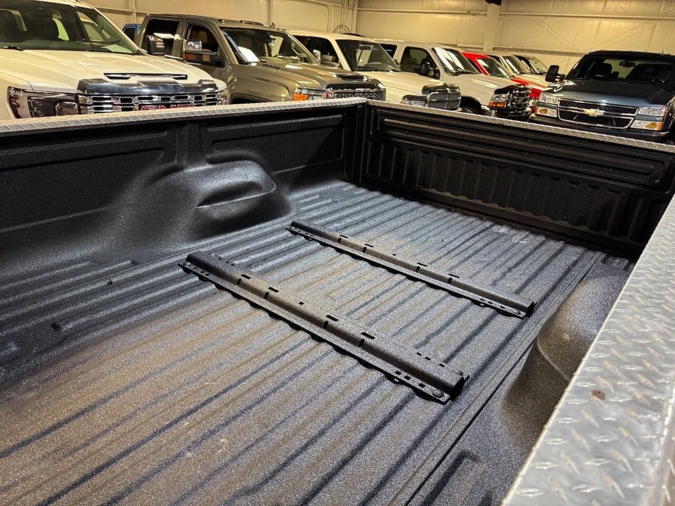 1994 Ford F-Series 9th Gen - Image 17 of 21