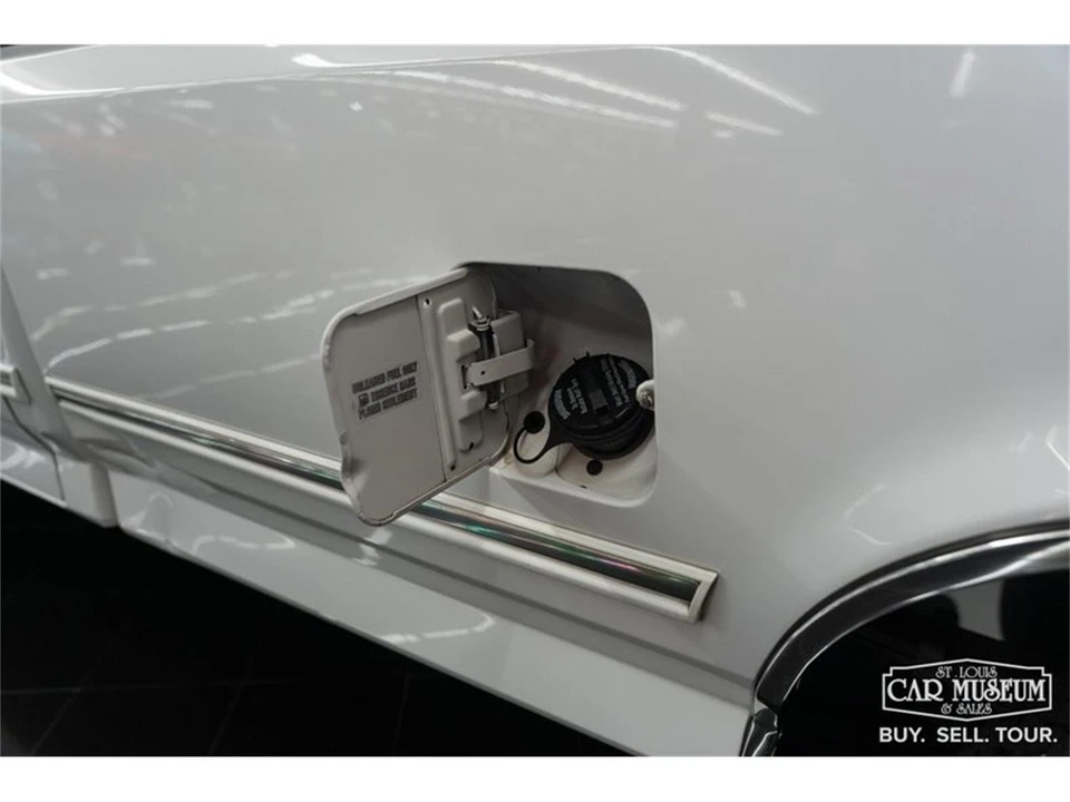 1994 Ford F-Series 9th Gen - Image 15 of 31