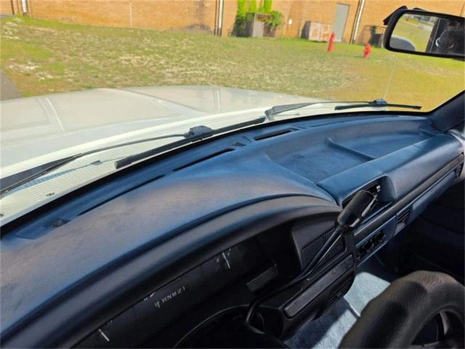 1994 Ford F-Series 9th Gen - Image 31 of 31