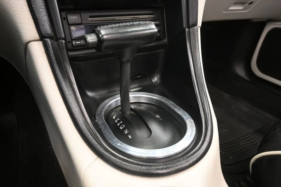 1994 Ford SN95 Mustang - Image 20 of 20