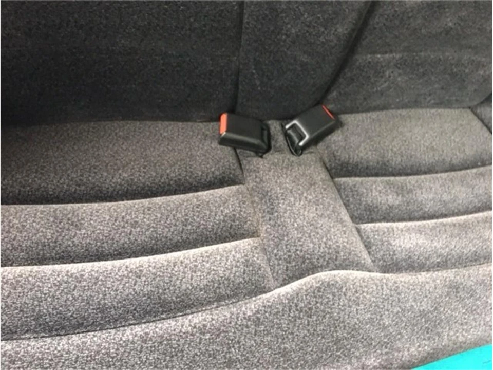 1994 Ford SN95 Mustang - Image 11 of 21