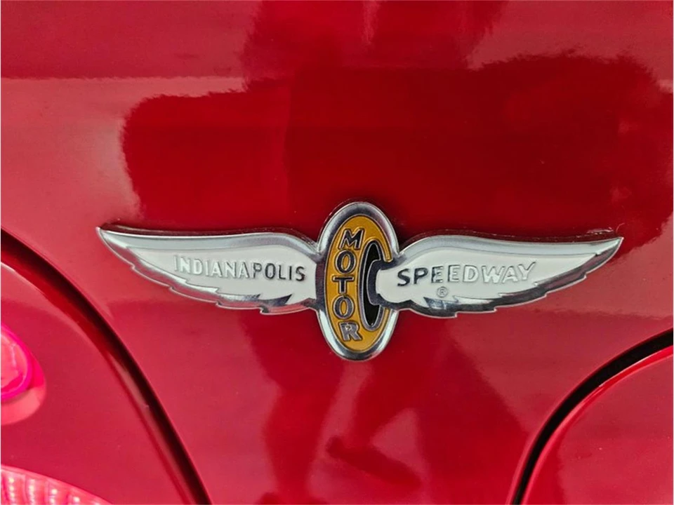 1994 Ford SN95 Mustang - Image 29 of 31