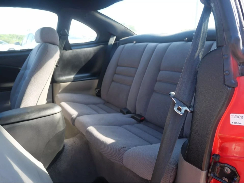 1994 Ford SN95 Mustang - Image 17 of 19