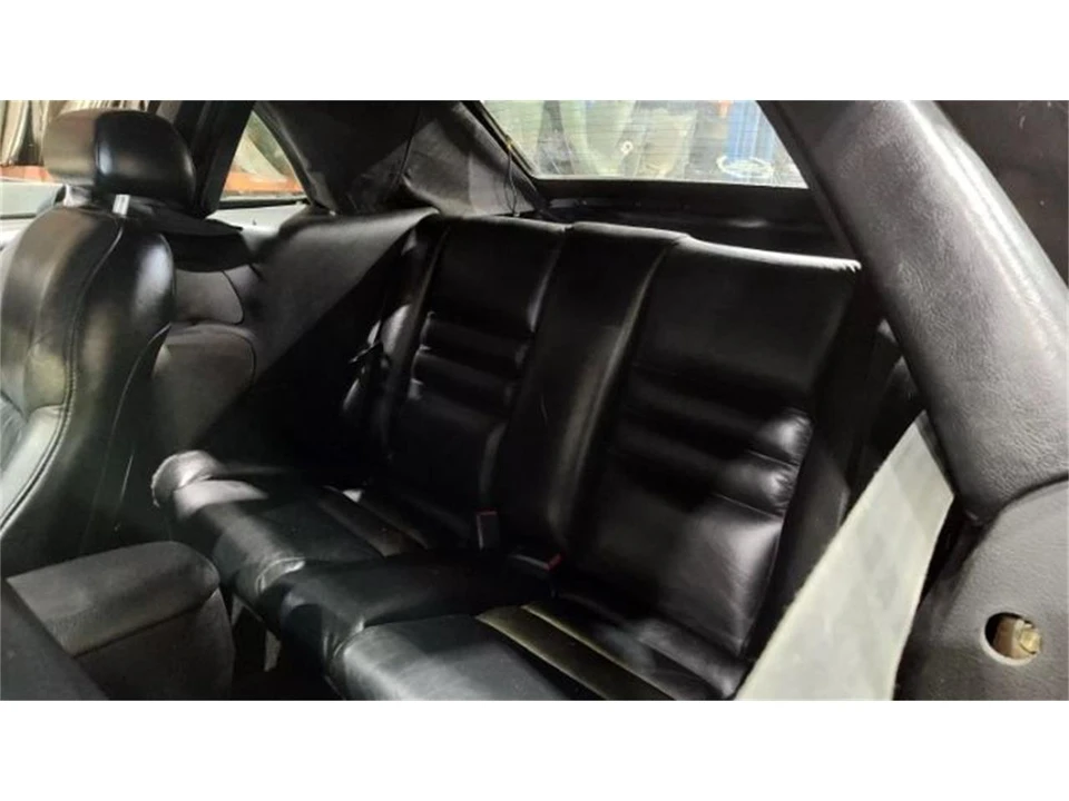 1994 Ford SN95 Mustang - Image 5 of 10