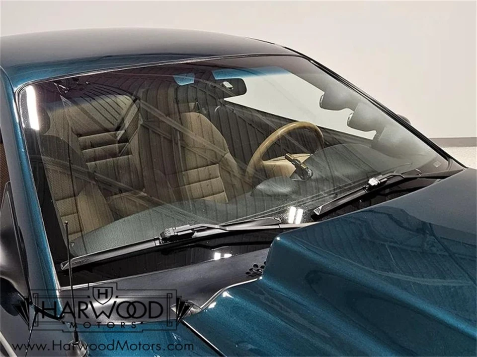 1994 Ford SN95 Mustang - Image 29 of 31