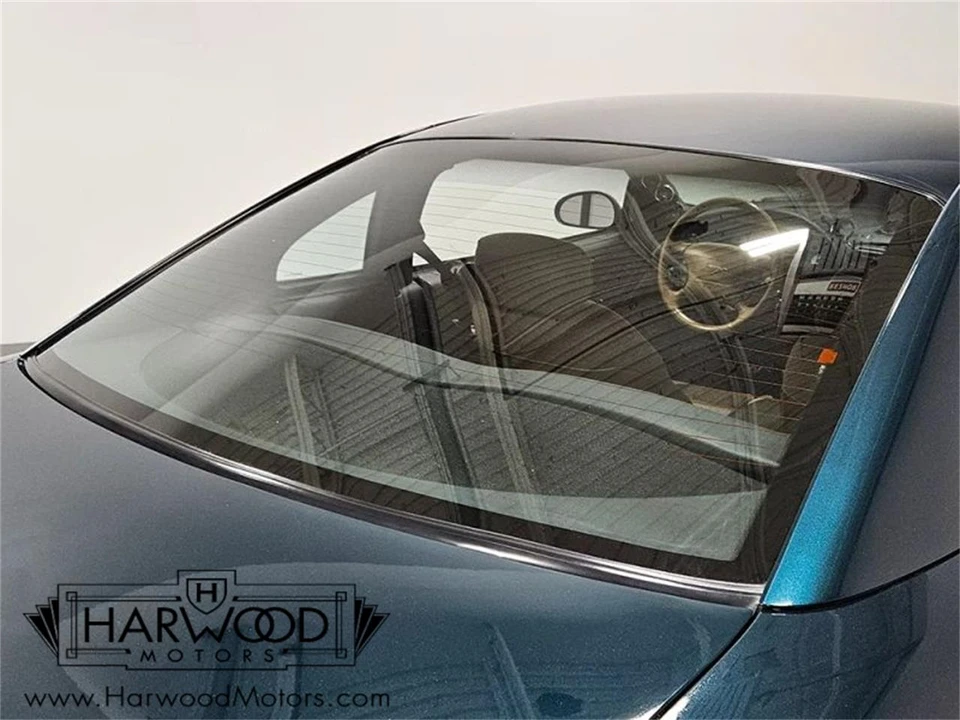 1994 Ford SN95 Mustang - Image 30 of 31