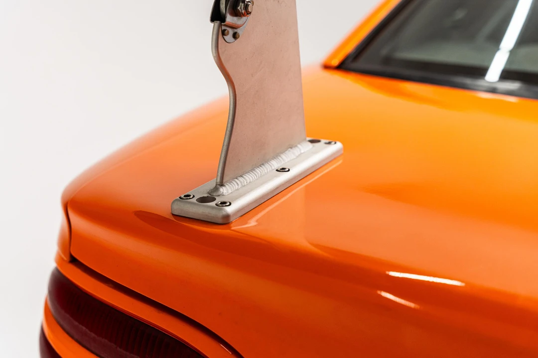 1994 Ford SN95 Mustang - Image 28 of 31