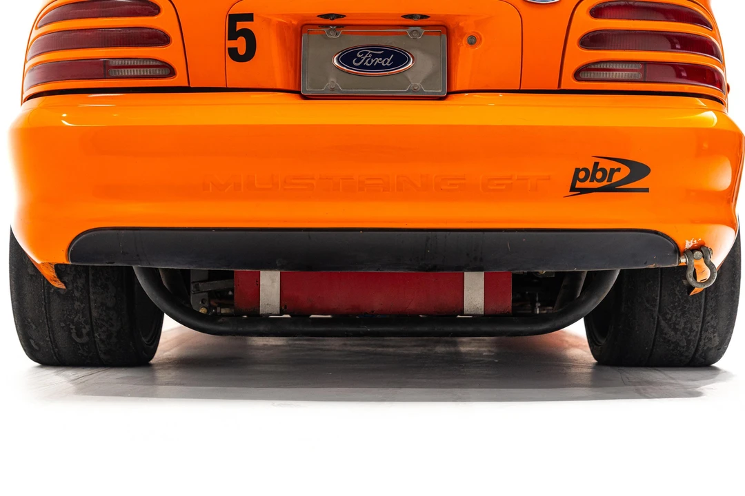 1994 Ford SN95 Mustang - Image 30 of 31