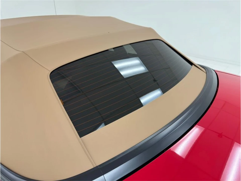 1994 Ford SN95 Mustang - Image 22 of 31