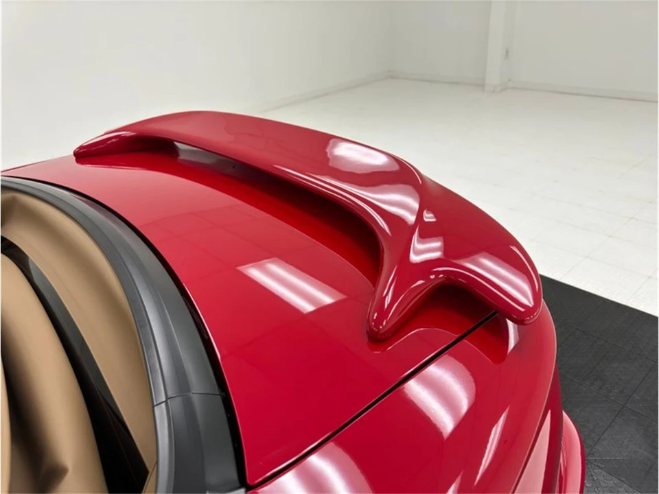 1994 Ford SN95 Mustang - Image 23 of 31