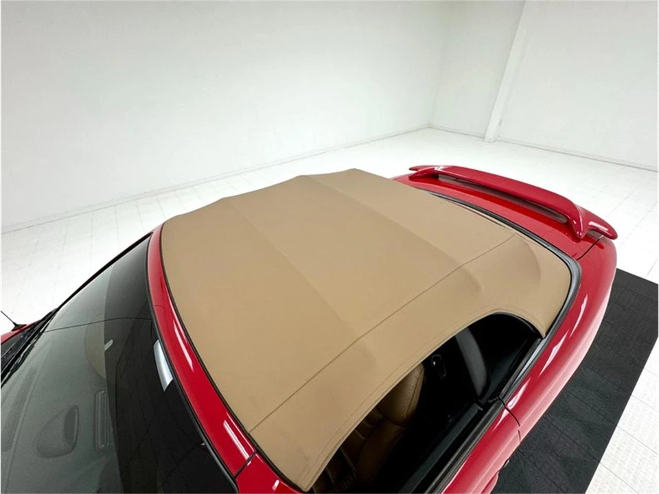 1994 Ford SN95 Mustang - Image 19 of 31
