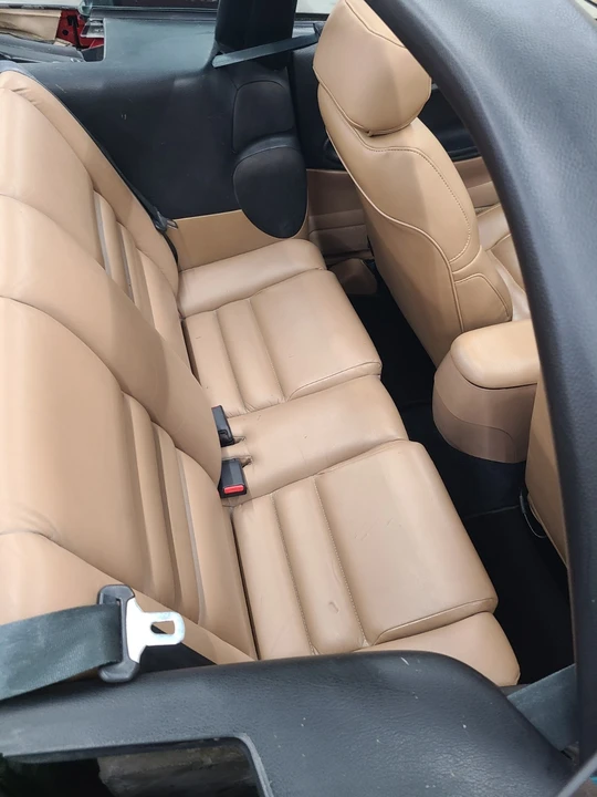 1994 Ford SN95 Mustang - Image 20 of 21