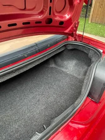 1994 Ford SN95 Mustang - Image 5 of 21
