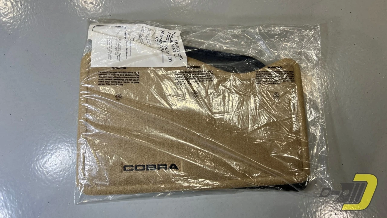 1994 Ford - Image 18 of 20