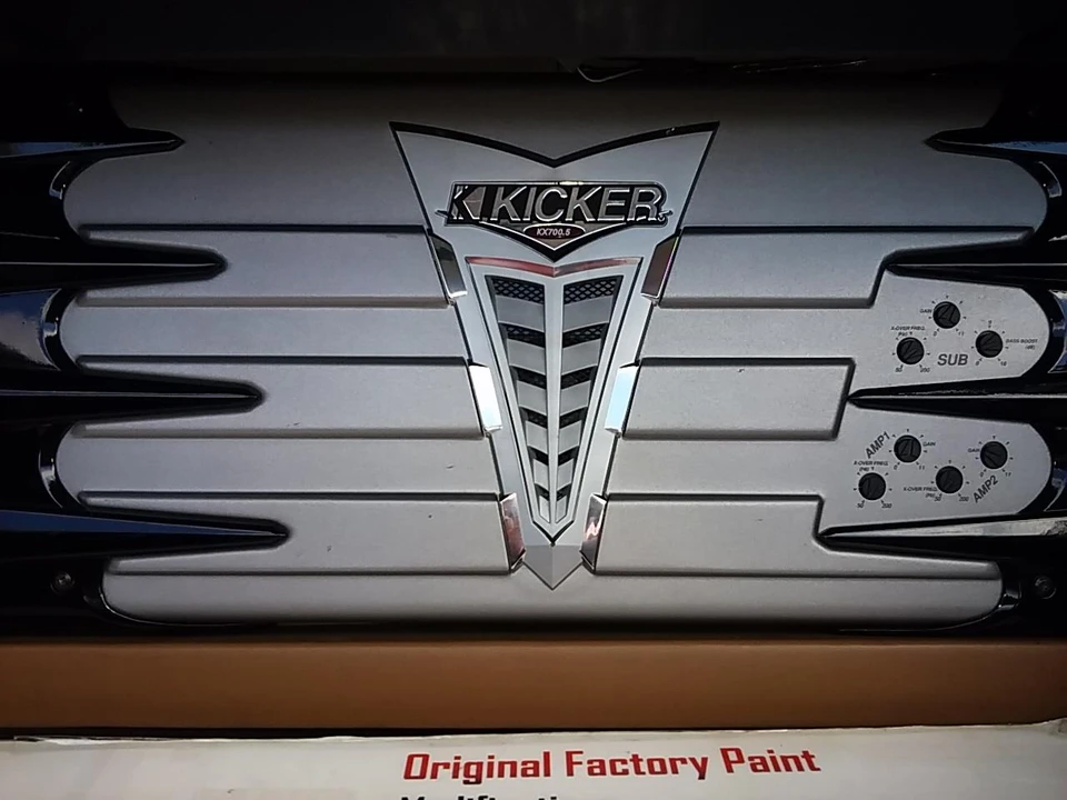 1994 Ford SN95 Mustang Cobra - Image 25 of 31
