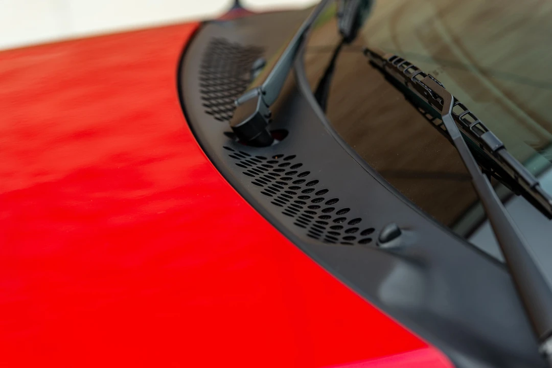 1994 Ford SN95 Mustang Cobra - Image 29 of 31