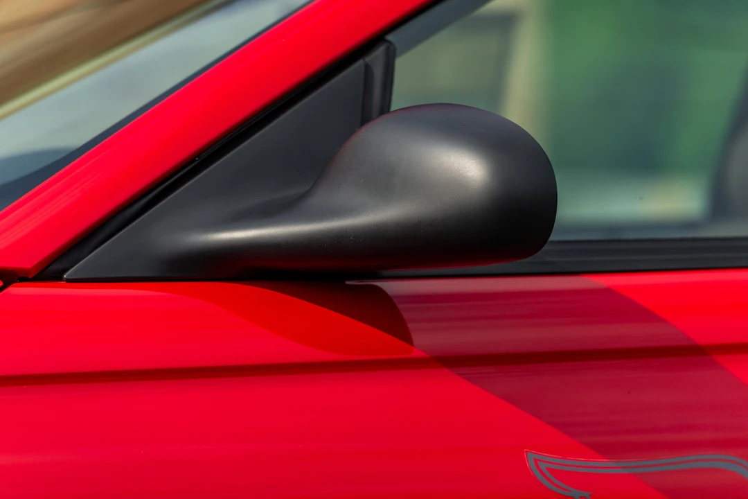 1994 Ford SN95 Mustang Cobra - Image 30 of 31