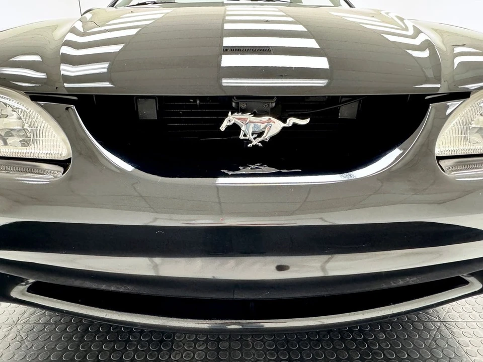 1994 Ford SN95 Mustang Cobra - Image 9 of 31