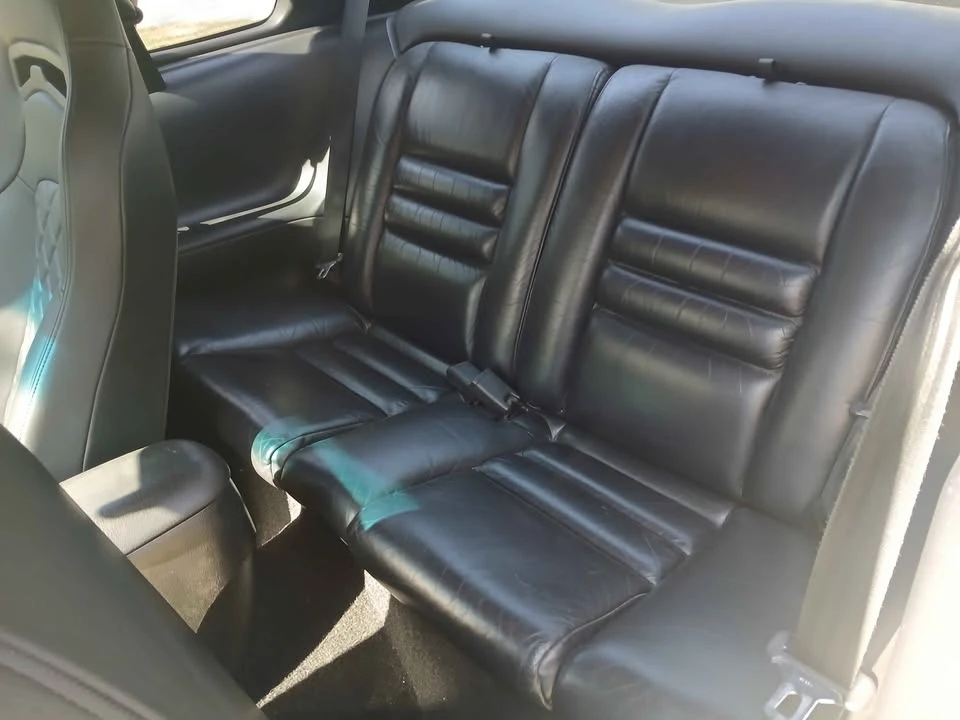 1994 Ford SN95 Mustang Cobra - Image 13 of 13