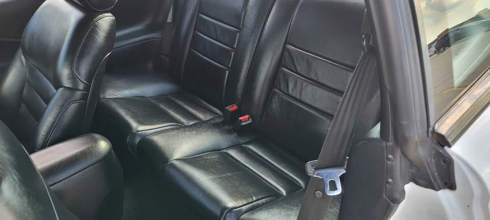 1994 Ford SN95 Mustang Cobra - Image 12 of 18