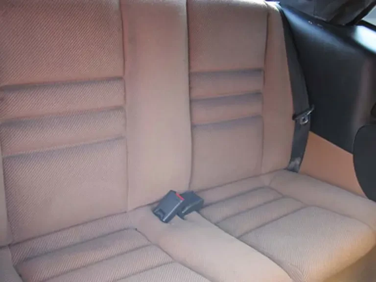 1994 Ford SN95 Mustang - Image 6 of 6