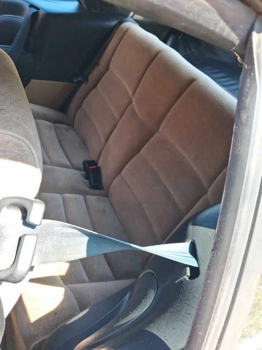 1994 Ford SN95 Mustang - Image 5 of 6
