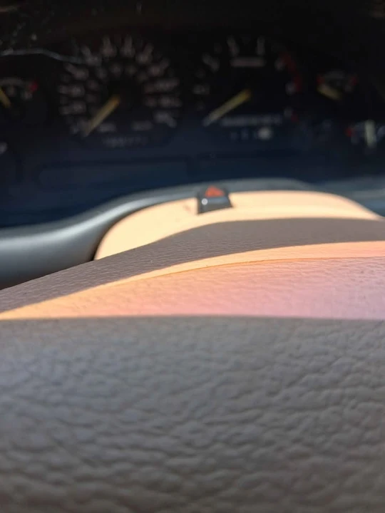 1994 Ford SN95 Mustang - Image 6 of 6