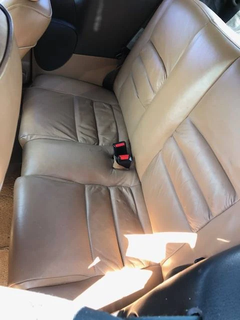 1994 Ford SN95 Mustang - Image 2 of 6